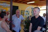 Clicca sulla foto per vedere ingrandimento